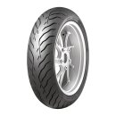 *24H EXTRA TRANSIT TIME* Dunlop Roadsmart IV tire 140/70...