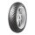 *24H EXTRA TRANSIT TIME* Dunlop Roadsmart IV tire 140/70 R17 (66H)