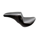 LePera, Kickflip solo seat. Up Front. Basket Weave