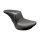 LePera, Kickflip solo seat. Up Front. Basket Weave