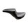 LePera, Kickflip solo seat. Up Front. Basket Weave