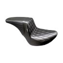 LePera, Kickflip solo seat. Up Front. Double Diamond