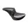 LePera, Kickflip solo seat. Up Front. Double Diamond