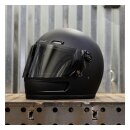 Biltwell Gringo / S / SV 22.06 shield light smoke