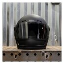 Biltwell Gringo / S / SV 22.06 shield light smoke