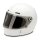 Biltwell Gringo / S / SV 22.06 shield light smoke