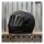 Biltwell Gringo / S / SV 22.06 shield light smoke