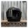 Biltwell Gringo / S / SV 22.06 shield light smoke
