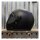 Biltwell Gringo / S / SV 22.06 shield light smoke