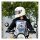 Biltwell Gringo / S / SV 22.06 shield light smoke