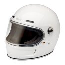 Biltwell Gringo / S / SV 22.06 shield clear
