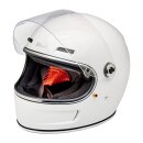 Biltwell Gringo / S / SV 22.06 shield clear