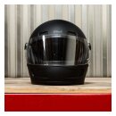 Biltwell Gringo / S / SV 22.06 shield clear