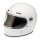 Biltwell Gringo / S / SV 22.06 shield clear