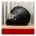 Biltwell Gringo / S / SV 22.06 shield clear