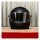 Biltwell Gringo / S / SV 22.06 shield clear