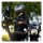 Biltwell Gringo / S / SV 22.06 shield clear