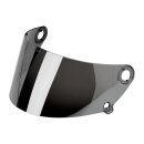 Biltwell Gringo / S / SV 22.06 chrome mirror