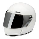 Biltwell Gringo / S / SV 22.06 chrome mirror
