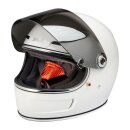 Biltwell Gringo / S / SV 22.06 chrome mirror