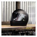 Biltwell Gringo / S / SV 22.06 chrome mirror
