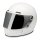 Biltwell Gringo / S / SV 22.06 chrome mirror