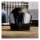 Biltwell Gringo / S / SV 22.06 chrome mirror