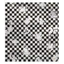 By City tubular 4 black / white