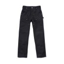 *2 WEEKS EXTRA TRANSIT TIME* Carhartt Duck D. Front...
