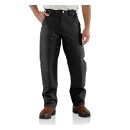 *2 WEEKS EXTRA TRANSIT TIME* Carhartt Duck D. Front...