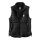*2 WEEKS EXTRA TRANSIT TIME* Carhartt Gilliam vest black