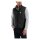 *2 WEEKS EXTRA TRANSIT TIME* Carhartt Gilliam vest black