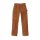 *2 WEEKS EXTRA TRANSIT TIME* Carhartt Duck D. Front Logger pant carharttr brown