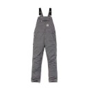 Carhartt Rugged Flex Rigby Bib gravel