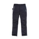 *2 WEEKS EXTRA TRANSIT TIME* Carhartt Steel Double Front...