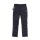 *2 WEEKS EXTRA TRANSIT TIME* Carhartt Steel Double Front pant black