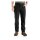 *2 WEEKS EXTRA TRANSIT TIME* Carhartt Steel Double Front pant black