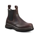 *2 WEEKS EXTRA TRANSIT TIME* Carhartt Carter Chelsea boot...