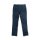 Carhartt Double Front Dungaree jeans erie