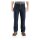 Carhartt Double Front Dungaree jeans erie