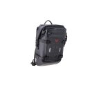 SW-Motech Daily WP Backpack wasserdichter Motorrad Rucksack