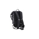 SW-Motech Daily WP Backpack wasserdichter Motorrad Rucksack