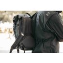 SW-Motech Daily WP Backpack wasserdichter Motorrad Rucksack