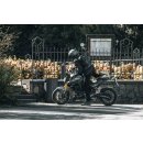 SW-Motech Daily WP Backpack wasserdichter Motorrad Rucksack