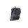 SW-Motech Daily WP Backpack wasserdichter Motorrad Rucksack