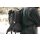 SW-Motech Daily WP Backpack wasserdichter Motorrad Rucksack