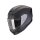 Scorpion Exo-junior air helmet matt black
