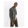 By City Kansas jacket black
