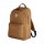 Carhartt 21L Classic Laptop daypack carhartt® brown