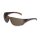 Carhartt Billings glasses bronze